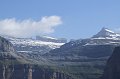 2008-07-11,09-34-24,breche de Roland